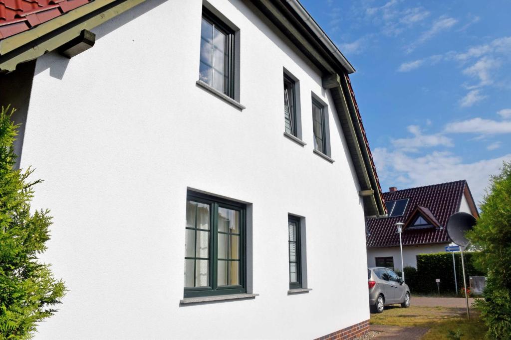Ferienhaus Alt_Baabe room 3
